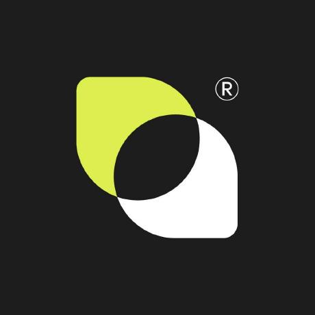 Bosco Sd Both Simon Duop Github - Download Incredible Minimal Background | Ultra HD