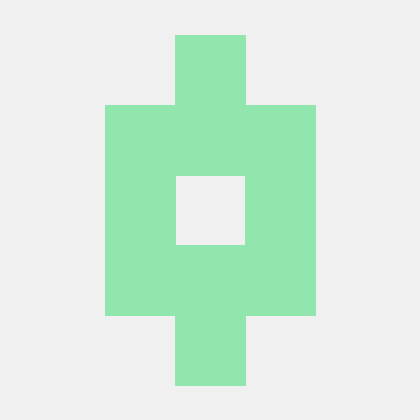 Github Nora Tetsu Chanoma - Full HD Vintage Patterns for Desktop