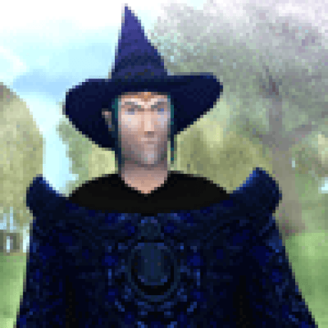 Scamille Serge Camille Github - City Texture Collection - 8K Quality