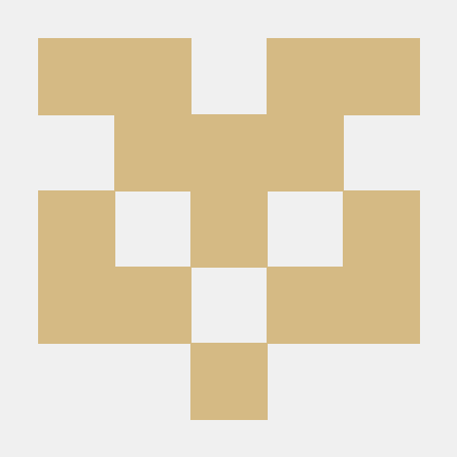 Aymen1206 Aymen Hashim Github - Modern High Resolution Light Pictures | Free Download