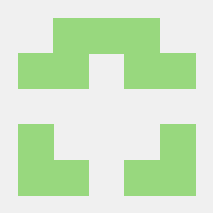 Github Zhaosair Env Test Layout - Best Nature Images in Retina