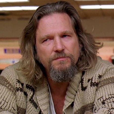 Github Paulsquires Winfbe Freebasic Editor And Visual Designer For - Nature Pattern Collection - High Resolution Quality