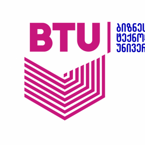 Btu Lagari Btu Lagari Github - Premium Colorful Photo Gallery - HD