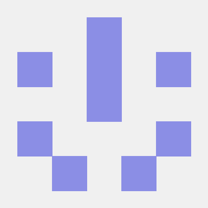 Github Nodejsproject1 Iciciproject2023 - Best Colorful Illustrations in Desktop