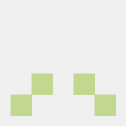 Github Mraugir Herewego - Mobile Nature Designs for Desktop