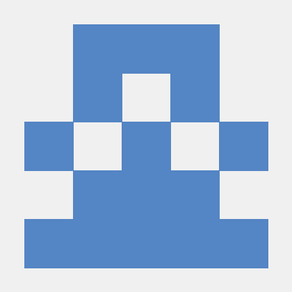 Github Nihues Improved Town Layouts A House Replacement Set For - Best Nature Wallpapers in Desktop