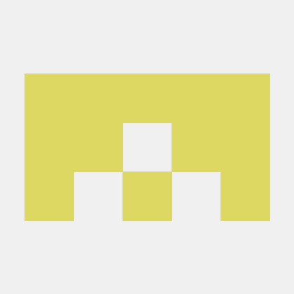 Github Srssoftware Srs Mod - Minimal Illustrations - Modern Retina Collection