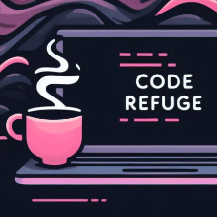 Questing Refuge Github - Vintage Patterns - Stunning Full HD Collection