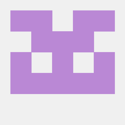 Github Corpo Gakko Dev Corpo Gakko Dev Github Io - 4K Ocean Designs for Desktop