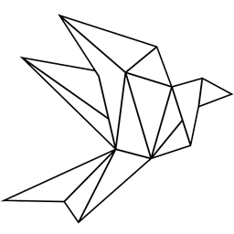 Coinnodes Github - Incredible 8K Abstract Photos | Free Download