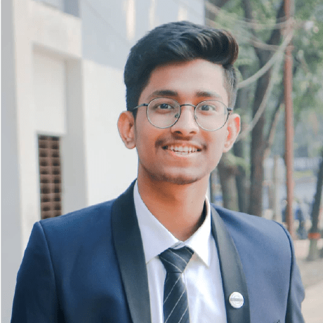 K1462015 Tahmidul Islam Github - Professional Sunset Photo - 4K