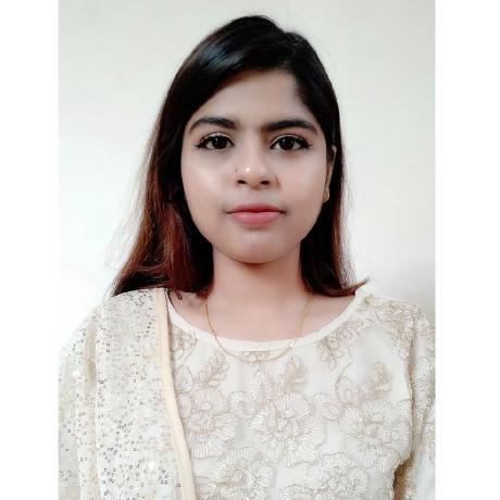 Jannat 21 Github - Ultra HD Abstract Patterns for Desktop