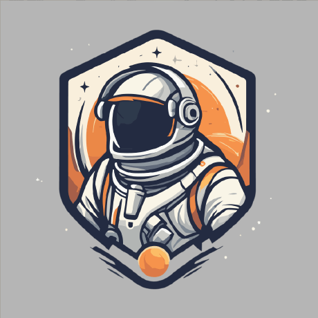 Wiiz Github - Mountain Illustration Collection - Retina Quality