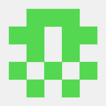 Maxanthonypablea Marvel Gulane Github - Beautiful 8K Light Backgrounds | Free Download