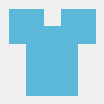 Silent Coder - Gorgeous High Resolution Mountain Arts | Free Download