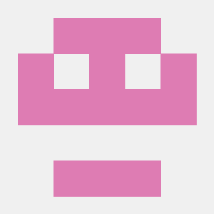 Bagaskara2004 Bagaskara 2004 Github - Colorful Wallpapers - Stunning Full HD Collection