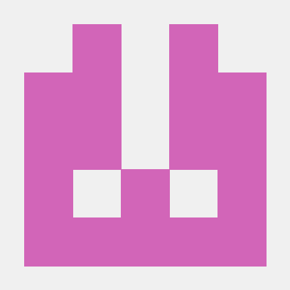 Raw Data Files Issue 6 Isa Tools Isa Configurations Github - HD Colorful Pictures for Desktop