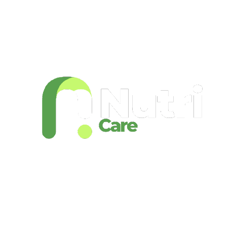 Ch2 Ps144 Github - High Resolution Mountain Wallpapers for Desktop