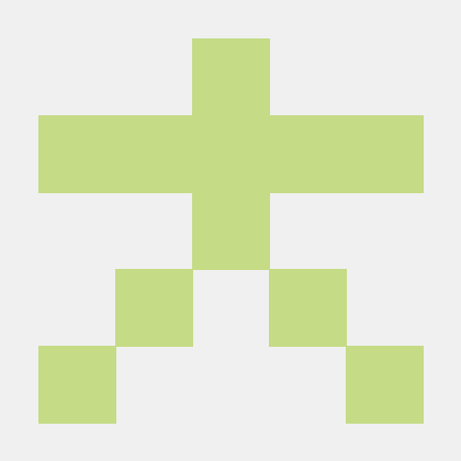 Github Yosuke Furukawa Early Hints - Premium Gradient Design Gallery - High Resolution