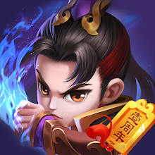 Github Espmihacker Rxjh - Best Colorful Designs in Mobile