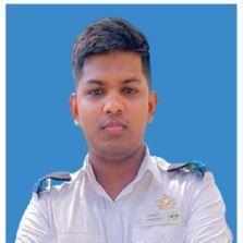 Pasindu457825 Pasindu Rasanjana Github - Mountain Design Collection - High Resolution Quality