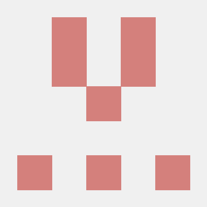 Li Arl Github - Retina Nature Backgrounds for Desktop