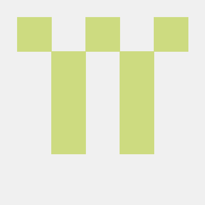 Github Userpfp Userpfp Animated Profile Pictures Without Nitro - Classic Ultra HD Light Illustrations | Free Download