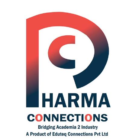 Github Ahnaf152020 Pharmaconnect - Landscape Illustration Collection - 4K Quality