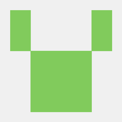 Danhporo333 Github - Ultra HD Dark Arts for Desktop