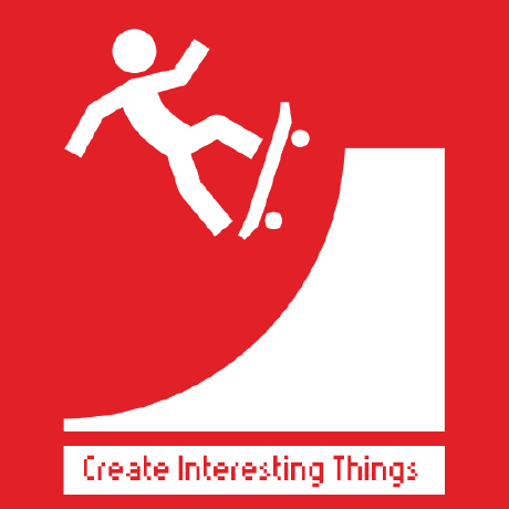 Screencapture Byui Cit Github Io Cit261 Resources Todo Html 2022 02 05 - High Quality Retina Gradient Backgrounds | Free Download