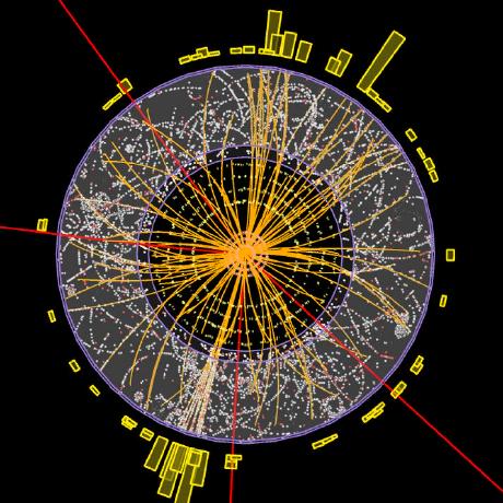 Github Linktimecloud Kdp Catalog Manager - Full HD Ocean Illustrations for Desktop