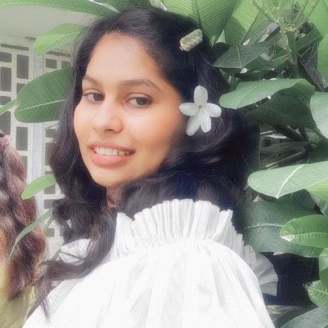 Nidhi Bhardwaj11 Nidhi Bhardwaj Github