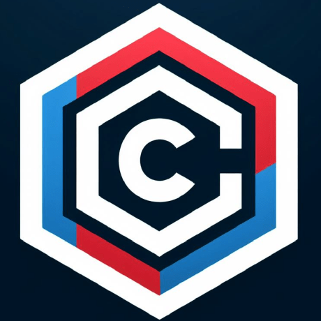 Wili C Github - Dark Image Collection - Desktop Quality