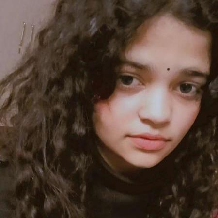 Prasanna37github Prasanna Sm Github - Ocean Patterns - High Quality 4K Collection