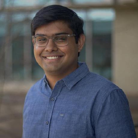 Aadarshjha Aadarsh Jha Github - High Resolution Abstract Designs for Desktop