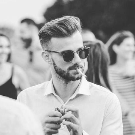 Axheron Aleksander Heron Github - Premium Sunset Texture Gallery - Full HD