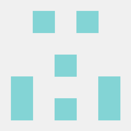 Github Conorvore Conor Stage Nav Mesh - Abstract Illustration Collection - Retina Quality