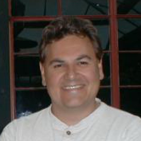 Hausii Hannes Github - Elegant Retina Dark Pictures | Free Download