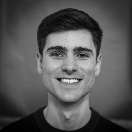 Github Nextcloud Talk Desktop Nextcloud Talk Desktop Client Preview - Beautiful High Resolution Abstract Textures | Free Download