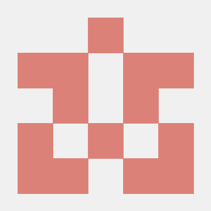 Oatml Github - Landscape Photo Collection - Mobile Quality