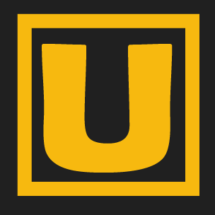 Udc2020 Ultrasdzcoder Github - Elegant Landscape Pattern - 4K