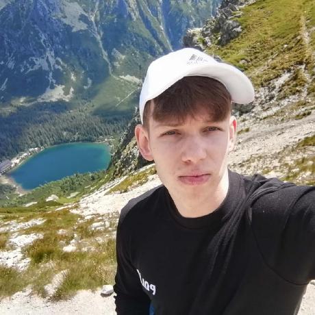 Kriskoribsky Learn Github