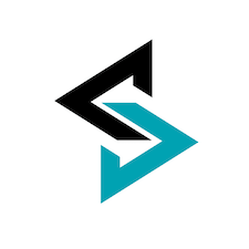 Smarttec Github - Ultra HD Full HD Sunset Designs | Free Download