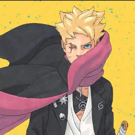 Rph Teixeira Github - Best Minimal Designs in 4K