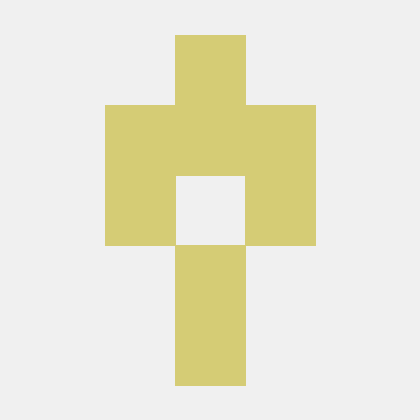 Github Kerenguez Atam Ex1 Tests - Premium Colorful Wallpaper Gallery - 8K