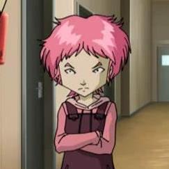 Afschaeffer Amy F Schaeffer Github - Download Perfect Minimal Illustration | HD