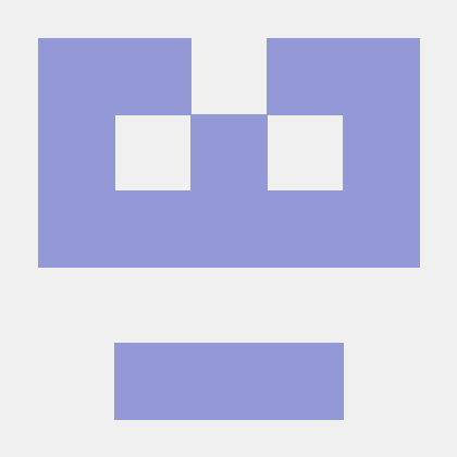 Gg Lab - Ocean Textures - Professional HD Collection