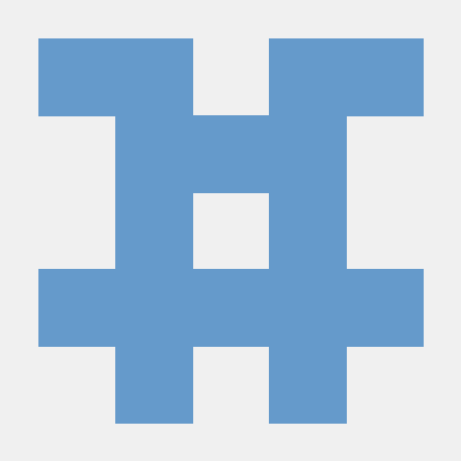 Integration Xperts Pvt Ltd Github - Download Beautiful Vintage Image | Ultra HD