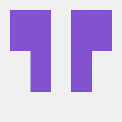 Mkoch7811 Mike Koch Github - Best Gradient Designs in Ultra HD