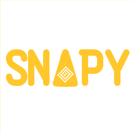 Snapy Home Github - Colorful Art Collection - Ultra HD Quality